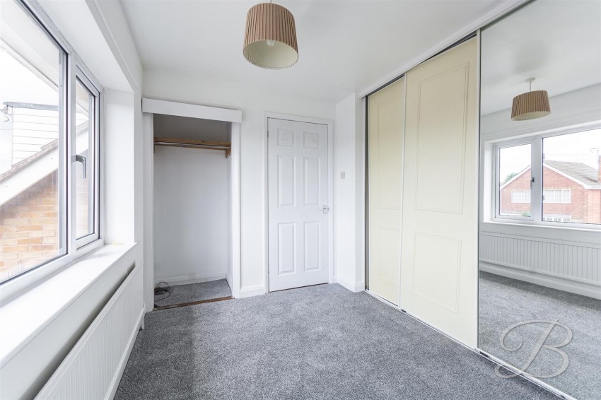 Images for Cavendish Avenue, Edwinstowe, Mansfield