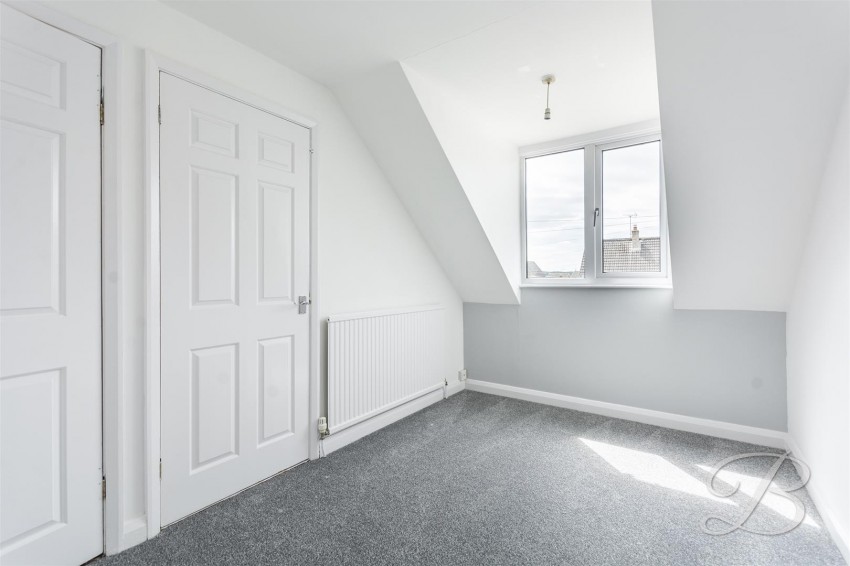 Images for Cavendish Avenue, Edwinstowe, Mansfield