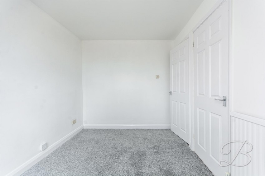 Images for Cavendish Avenue, Edwinstowe, Mansfield