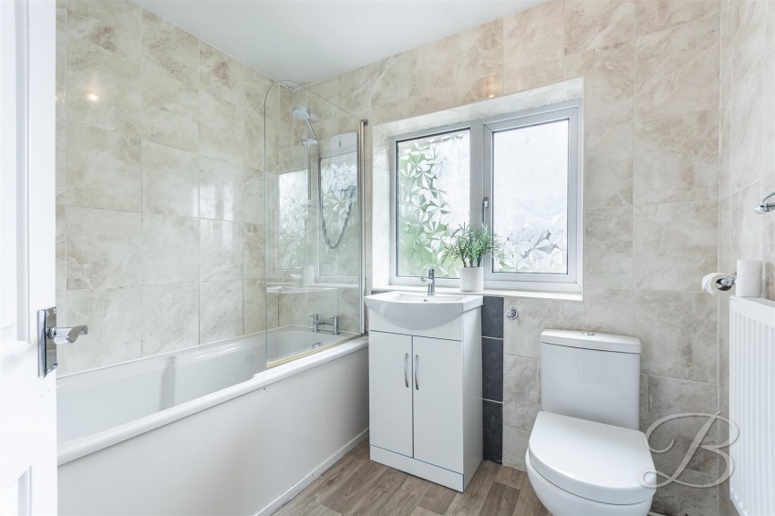 Images for Cavendish Avenue, Edwinstowe, Mansfield