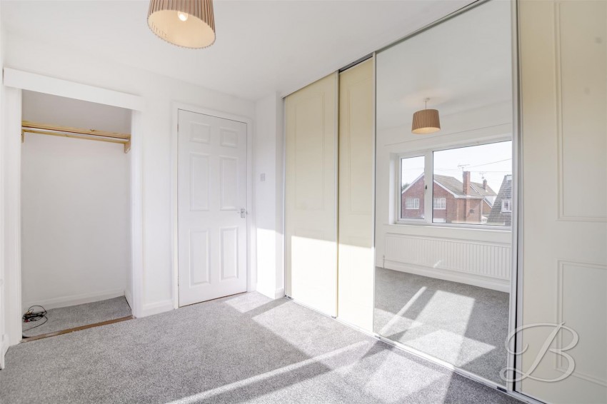 Images for Cavendish Avenue, Edwinstowe, Mansfield