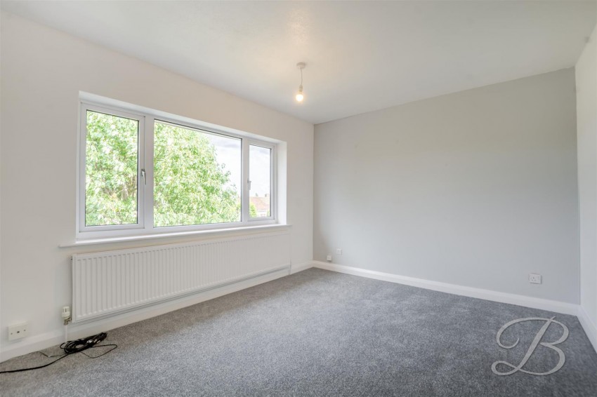 Images for Cavendish Avenue, Edwinstowe, Mansfield