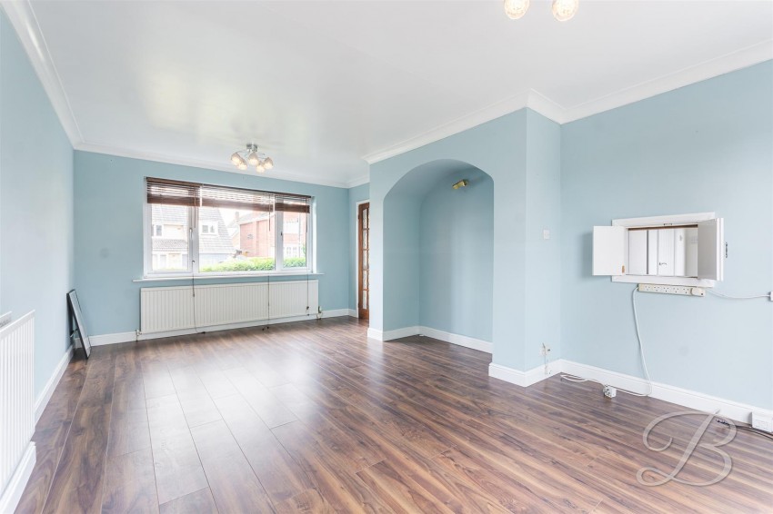 Images for Cavendish Avenue, Edwinstowe, Mansfield