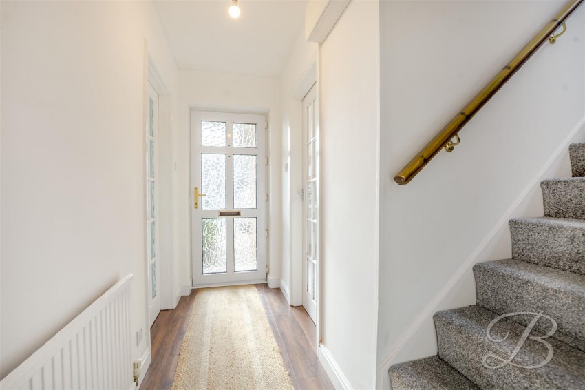 Images for Cavendish Avenue, Edwinstowe, Mansfield