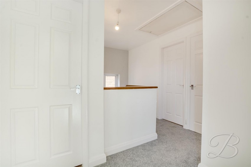 Images for Cavendish Avenue, Edwinstowe, Mansfield