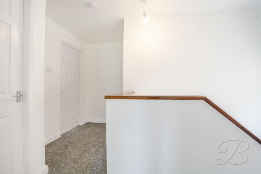 Images for Cavendish Avenue, Edwinstowe, Mansfield