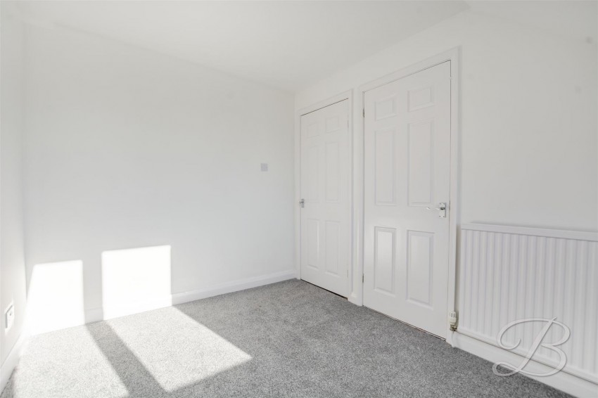 Images for Cavendish Avenue, Edwinstowe, Mansfield