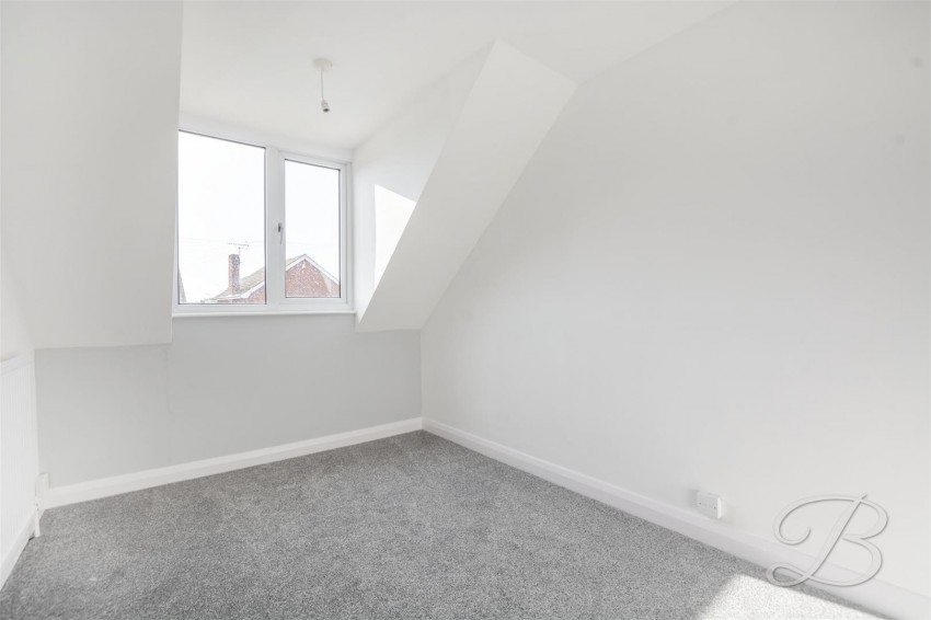 Images for Cavendish Avenue, Edwinstowe, Mansfield