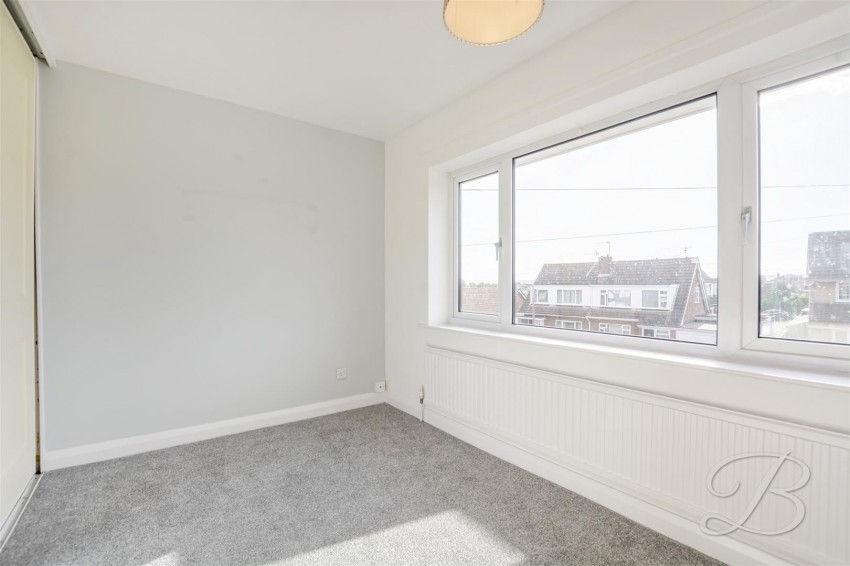 Images for Cavendish Avenue, Edwinstowe, Mansfield