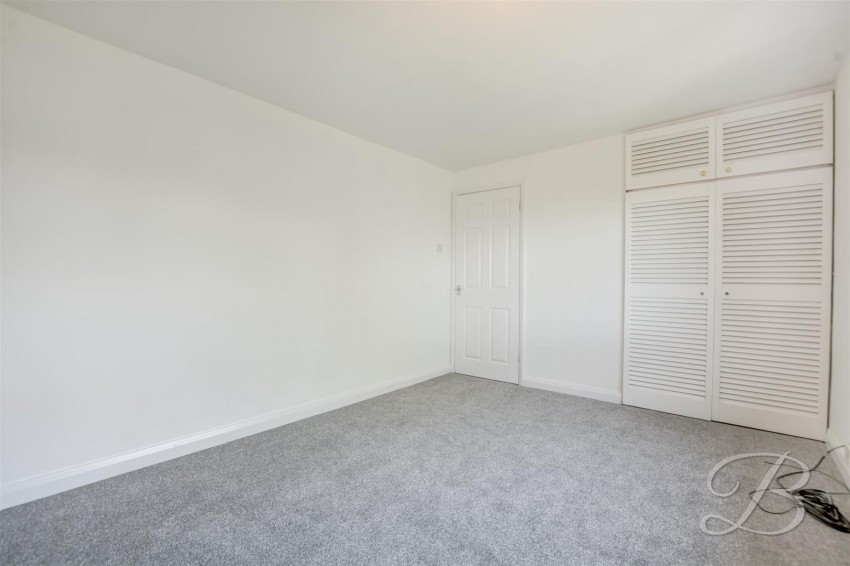 Images for Cavendish Avenue, Edwinstowe, Mansfield