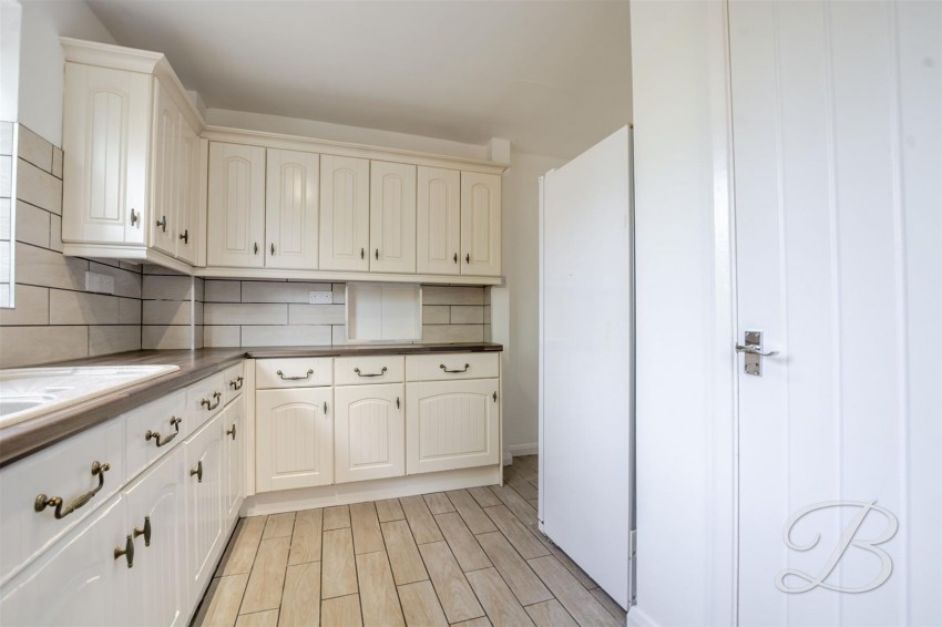 Images for Cavendish Avenue, Edwinstowe, Mansfield