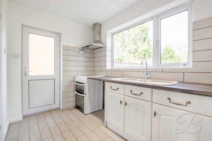 Images for Cavendish Avenue, Edwinstowe, Mansfield