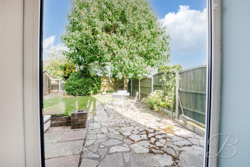 Images for Cavendish Avenue, Edwinstowe, Mansfield