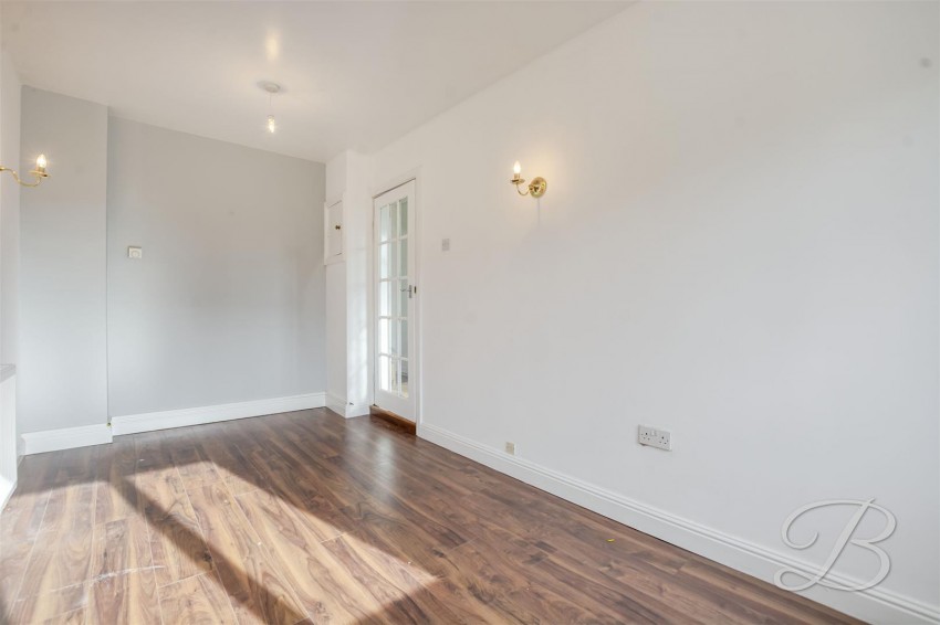 Images for Cavendish Avenue, Edwinstowe, Mansfield