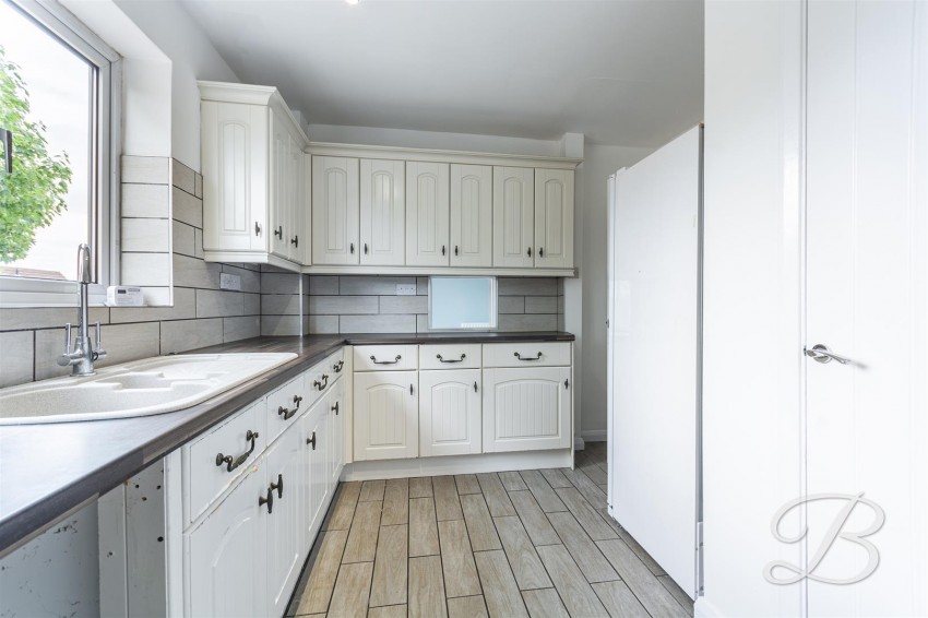 Images for Cavendish Avenue, Edwinstowe, Mansfield