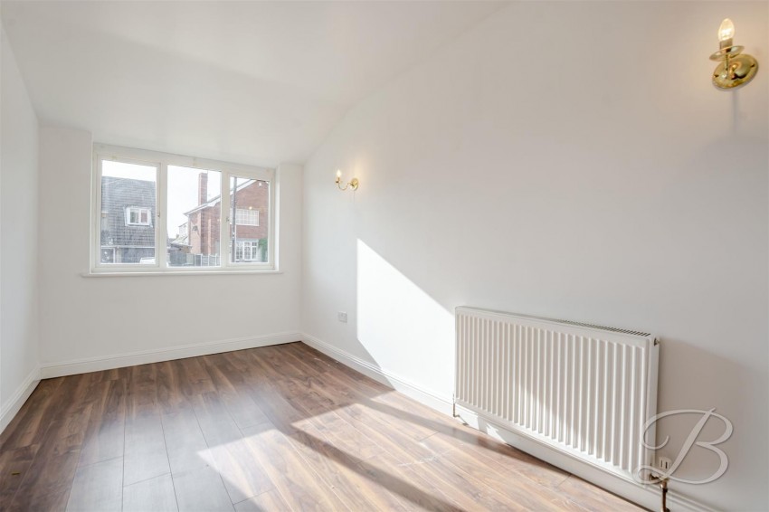Images for Cavendish Avenue, Edwinstowe, Mansfield