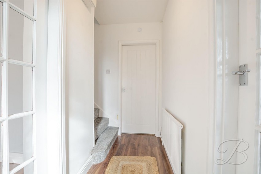 Images for Cavendish Avenue, Edwinstowe, Mansfield