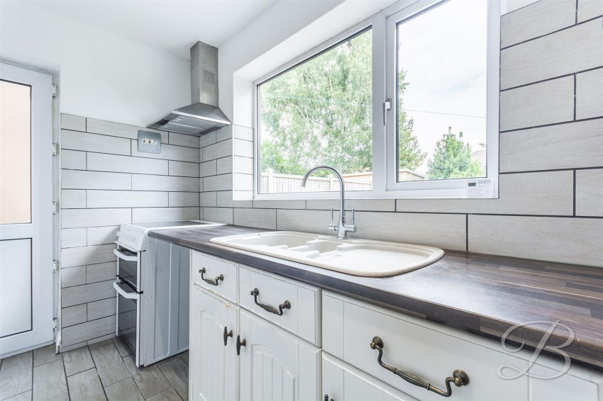 Images for Cavendish Avenue, Edwinstowe, Mansfield