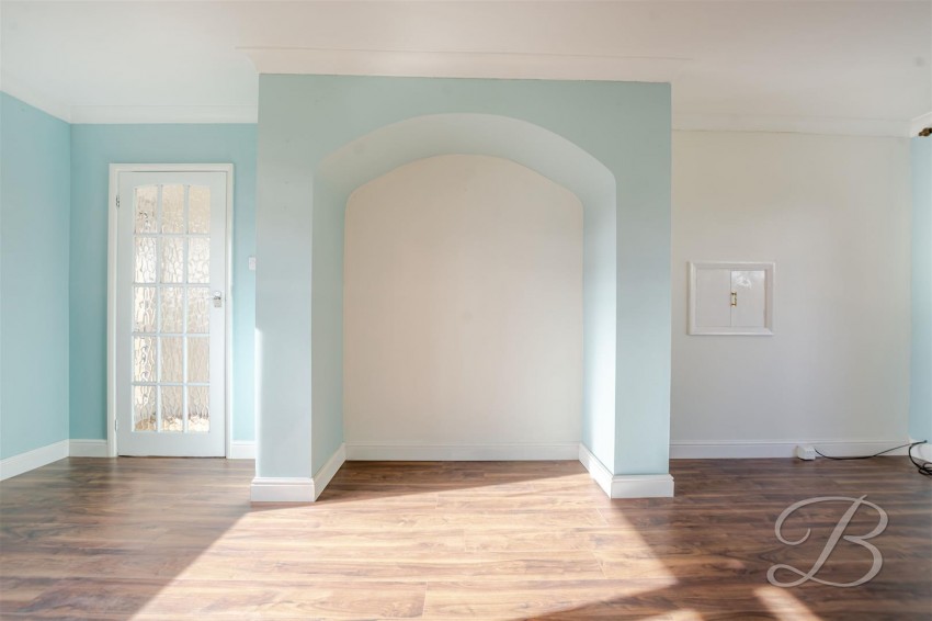 Images for Cavendish Avenue, Edwinstowe, Mansfield