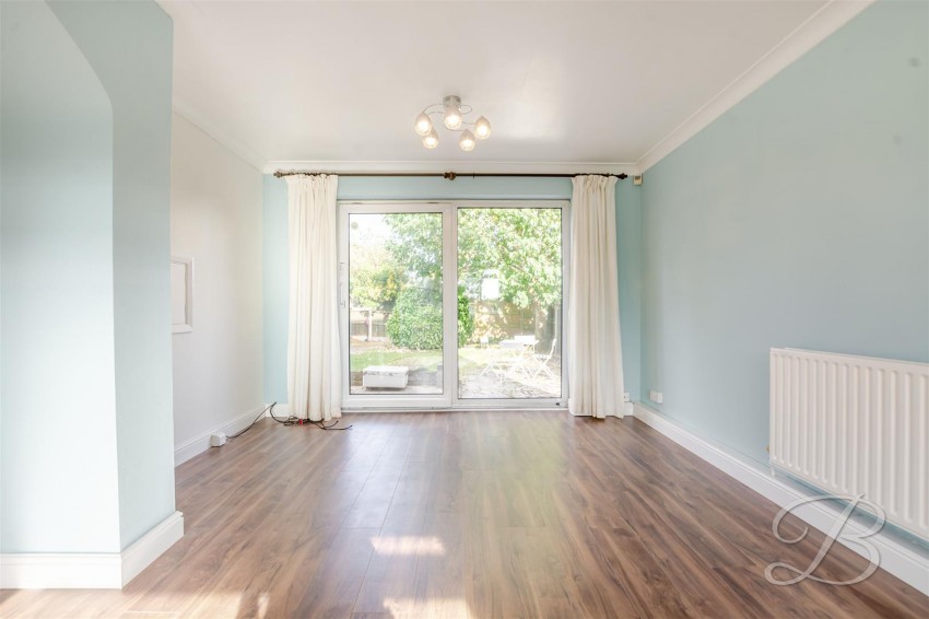 Images for Cavendish Avenue, Edwinstowe, Mansfield