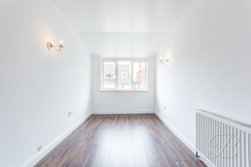 Images for Cavendish Avenue, Edwinstowe, Mansfield
