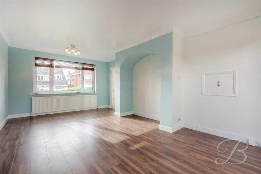Images for Cavendish Avenue, Edwinstowe, Mansfield