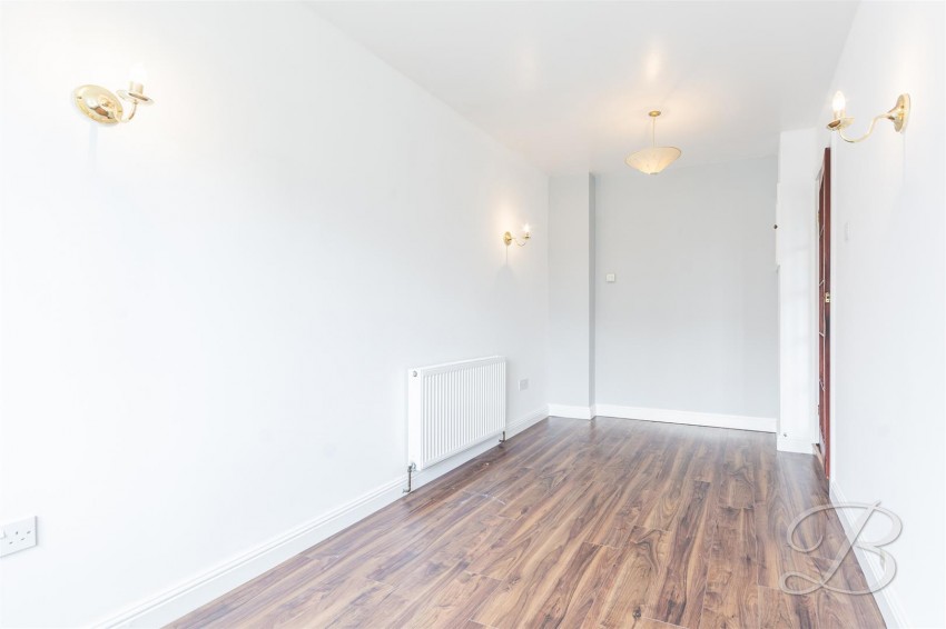 Images for Cavendish Avenue, Edwinstowe, Mansfield