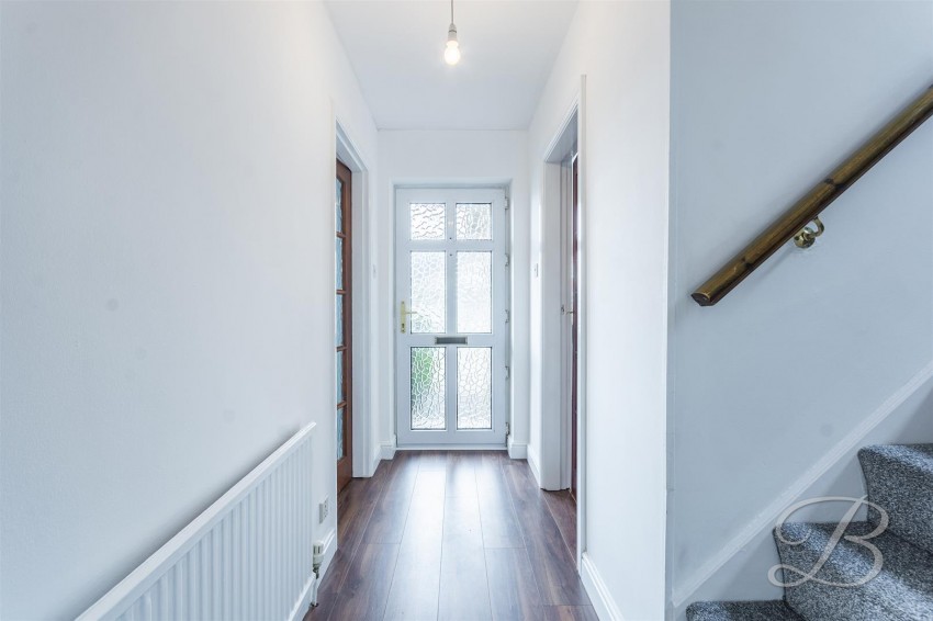 Images for Cavendish Avenue, Edwinstowe, Mansfield