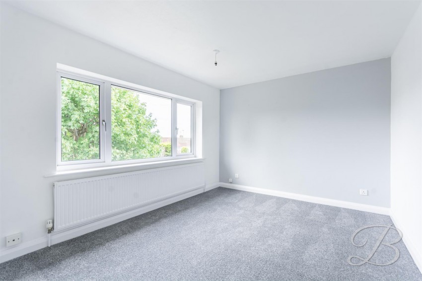 Images for Cavendish Avenue, Edwinstowe, Mansfield