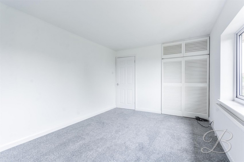 Images for Cavendish Avenue, Edwinstowe, Mansfield