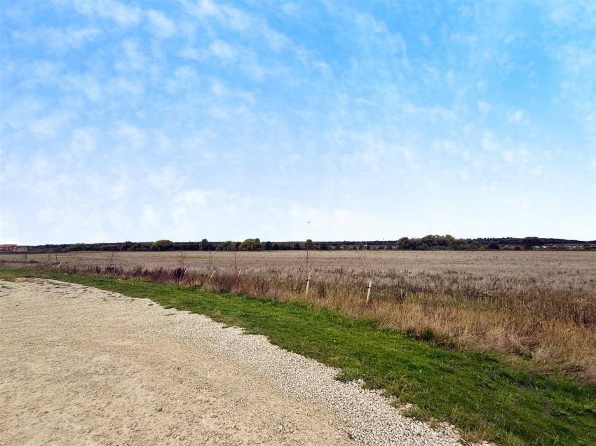 Images for Poppy Avenue, New Ollerton