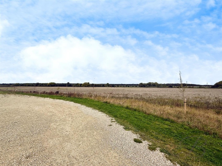 Images for Poppy Avenue, New Ollerton