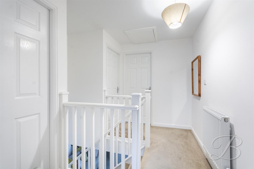 Images for Bill Lane, Bilsthorpe