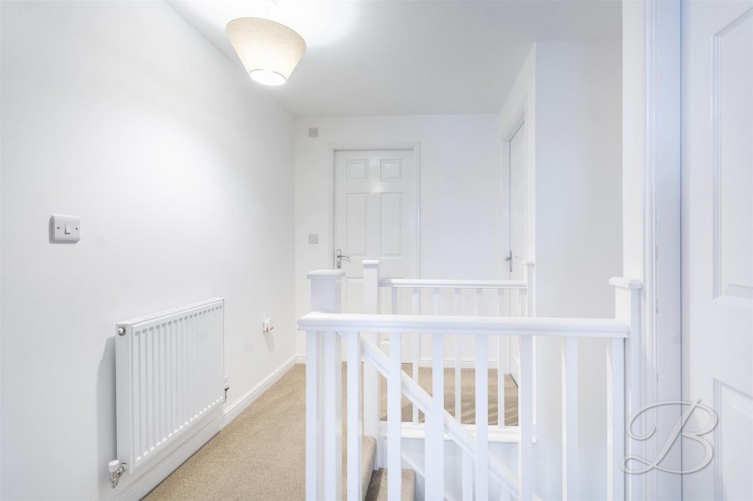 Images for Bill Lane, Bilsthorpe