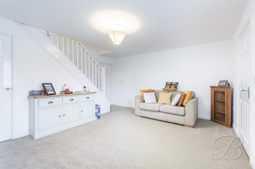 Images for Bill Lane, Bilsthorpe