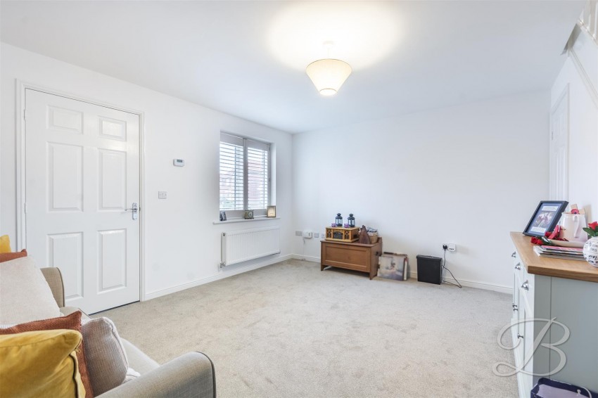 Images for Bill Lane, Bilsthorpe