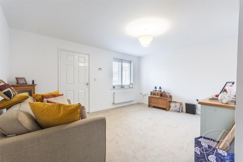 Images for Bill Lane, Bilsthorpe