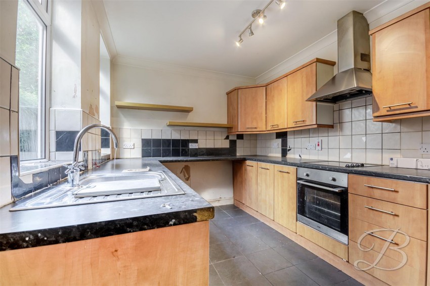 Images for St. Edmunds Avenue, Mansfield Woodhouse, Mansfield