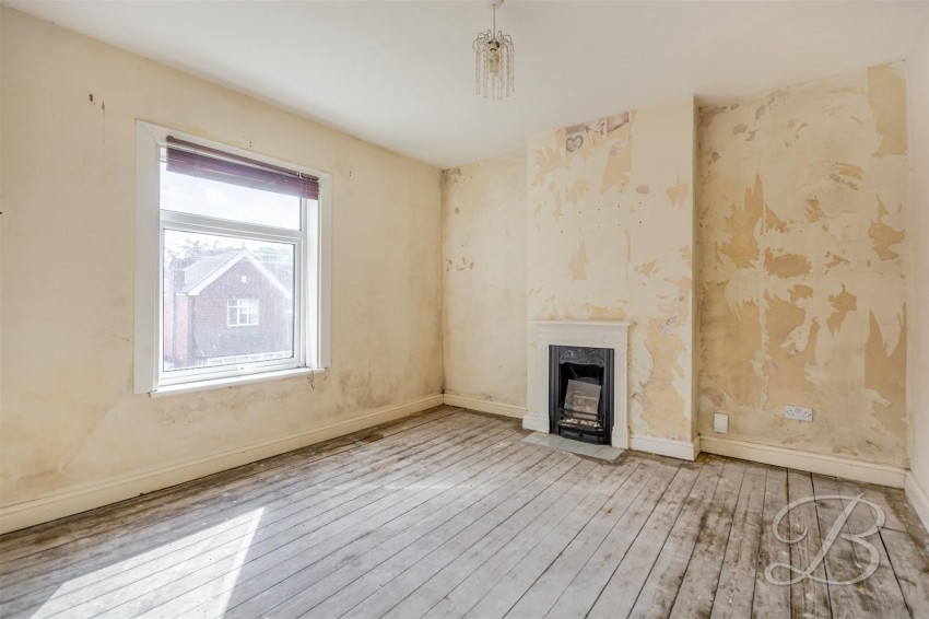 Images for St. Edmunds Avenue, Mansfield Woodhouse, Mansfield