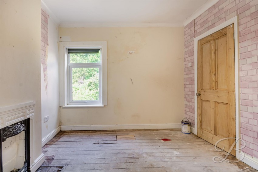 Images for St. Edmunds Avenue, Mansfield Woodhouse, Mansfield