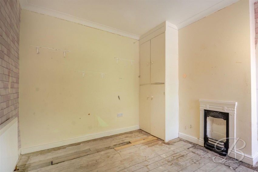 Images for St. Edmunds Avenue, Mansfield Woodhouse, Mansfield