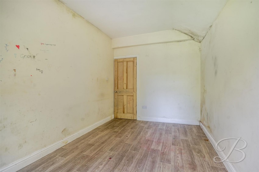 Images for St. Edmunds Avenue, Mansfield Woodhouse, Mansfield