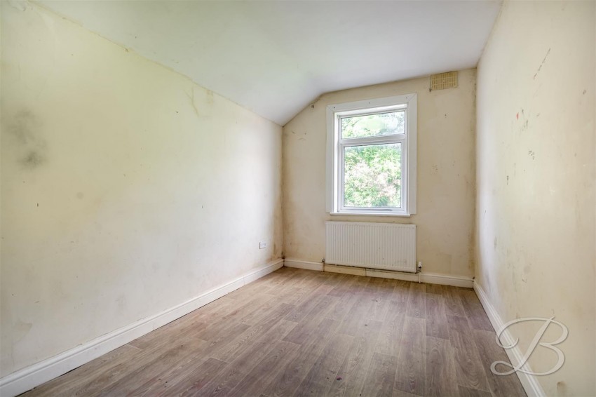 Images for St. Edmunds Avenue, Mansfield Woodhouse, Mansfield