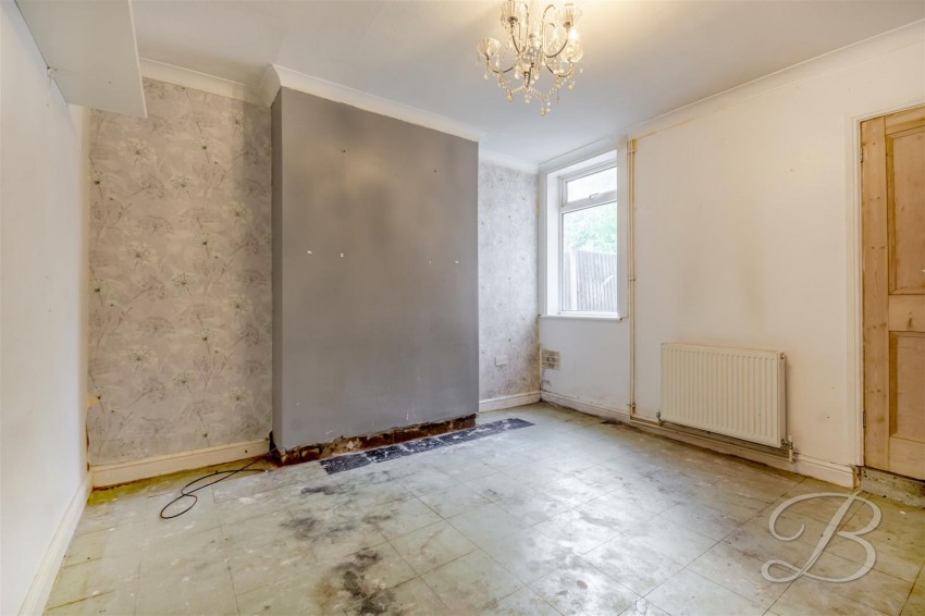 Images for St. Edmunds Avenue, Mansfield Woodhouse, Mansfield