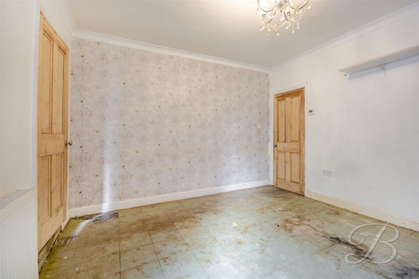 Images for St. Edmunds Avenue, Mansfield Woodhouse, Mansfield