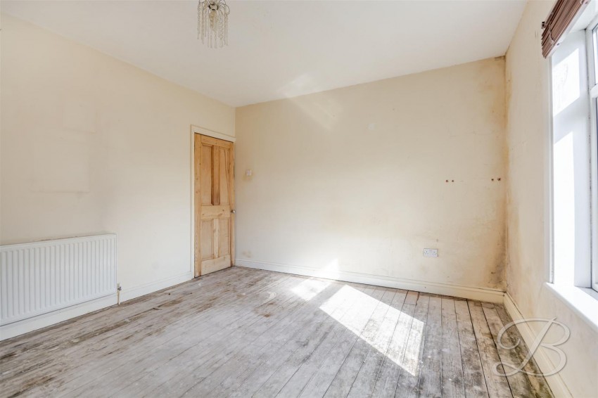 Images for St. Edmunds Avenue, Mansfield Woodhouse, Mansfield