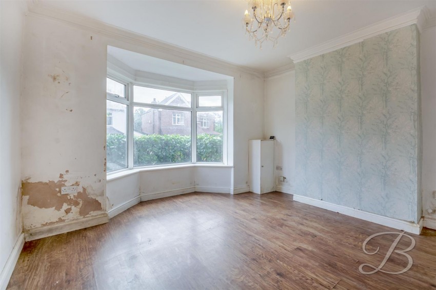 Images for St. Edmunds Avenue, Mansfield Woodhouse, Mansfield