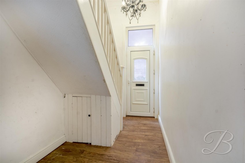 Images for St. Edmunds Avenue, Mansfield Woodhouse, Mansfield