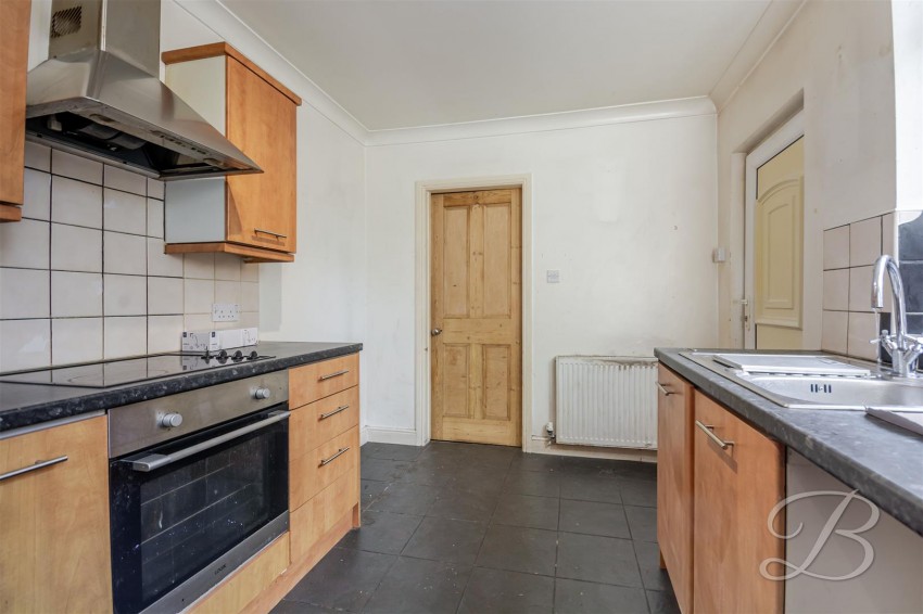 Images for St. Edmunds Avenue, Mansfield Woodhouse, Mansfield