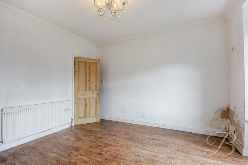 Images for St. Edmunds Avenue, Mansfield Woodhouse, Mansfield